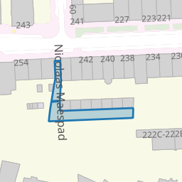 Perceel DDT00-D-6994