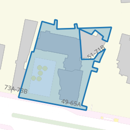 Perceel DDT00-D-6998