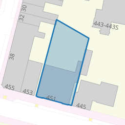 Perceel DDT00-D-6999