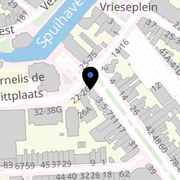Appartement DDT00 D 7001 2