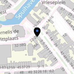 Appartement DDT00 D 7001 3