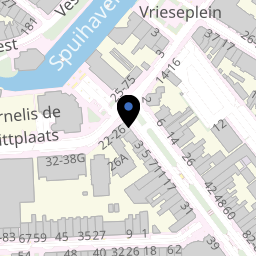 Appartement DDT00 D 7001 4