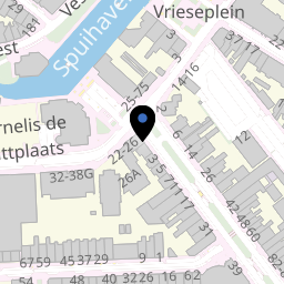 Appartement DDT00 D 7001 5