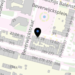 Appartement DDT00 D 7002 1