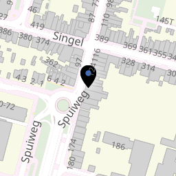 Appartement DDT00 D 7003 1