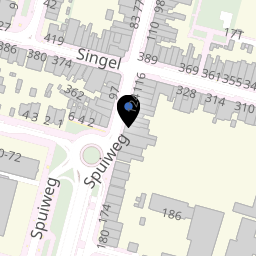 Appartement DDT00 D 7003 2