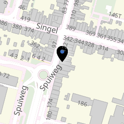 Appartement DDT00 D 7003 3