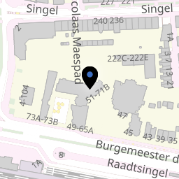 Appartement DDT00 D 7013 1