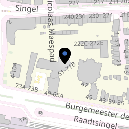Appartement DDT00 D 7013 15