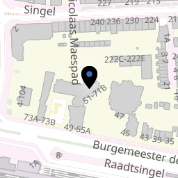 Appartement DDT00 D 7013 19