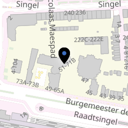 Appartement DDT00 D 7013 3