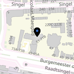 Appartement DDT00 D 7013 5