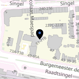 Appartement DDT00 D 7013 6