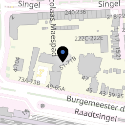 Appartement DDT00 D 7013 8