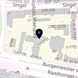 Appartement DDT00 D 7013 9