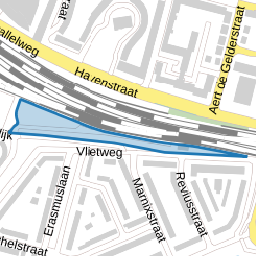 Perceel DDT00-D-7015