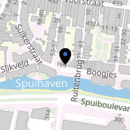 Appartement DDT00 E 1032 2