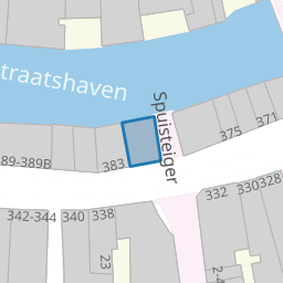 Perceel DDT00-E-1039