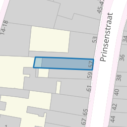 Perceel DDT00-E-106