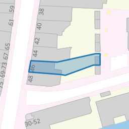 Perceel DDT00-E-1091