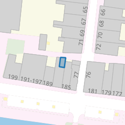 Perceel DDT00-E-1097