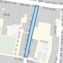 Perceel DDT00-E-1115