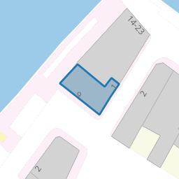 Perceel DDT00-E-1176