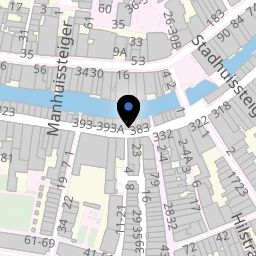 Appartement DDT00 E 1191 1