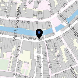 Appartement DDT00 E 1191 3