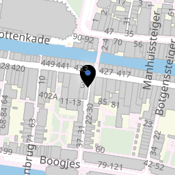 Appartement DDT00 E 1192 3