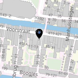 Appartement DDT00 E 1192 4