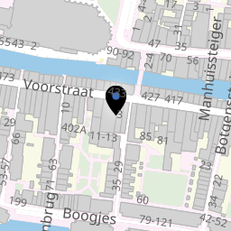 Appartement DDT00 E 1192 6