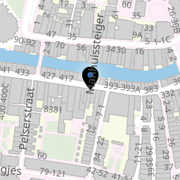 Appartement DDT00 E 1193 1