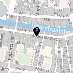 Appartement DDT00 E 1193 2