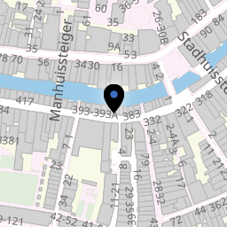 Appartement DDT00 E 1194 1
