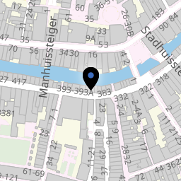 Appartement DDT00 E 1194 2