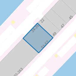 Perceel DDT00-E-12