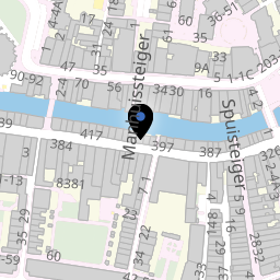 Appartement DDT00 E 1206 3