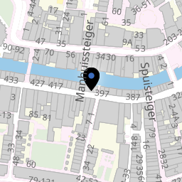 Appartement DDT00 E 1206 4