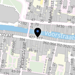 Appartement DDT00 E 1214 1