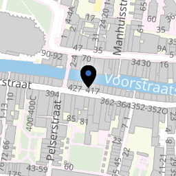 Appartement DDT00 E 1214 2