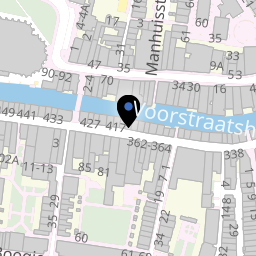 Appartement DDT00 E 1215 1