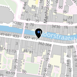 Appartement DDT00 E 1215 2