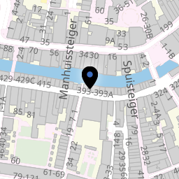 Appartement DDT00 E 1221 1