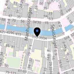 Appartement DDT00 E 1221 2