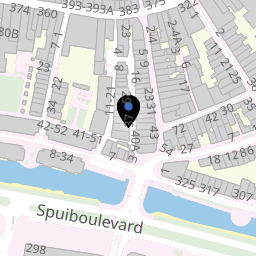 Appartement DDT00 E 1224 2