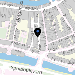 Appartement DDT00 E 1229 2