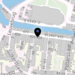 Appartement DDT00 E 1231 1