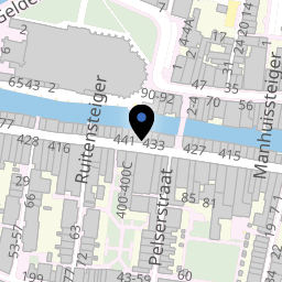 Appartement DDT00 E 1232 1