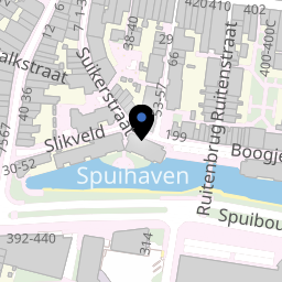 Appartement DDT00 E 1234 2